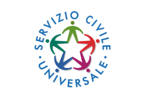 Convocazione colloqui Servizio Civile Universale