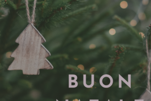 Buon Natale