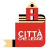 Città che legge